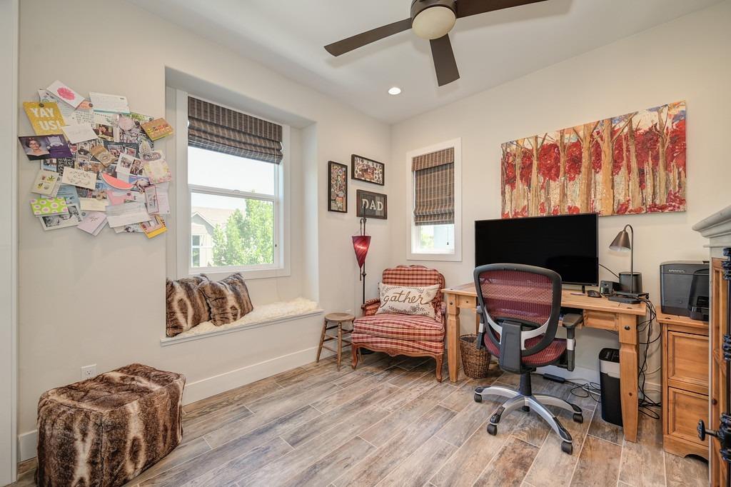 3142 Mckinley Village Way