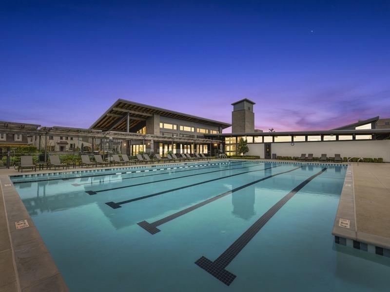 3142 Mckinley Village Way