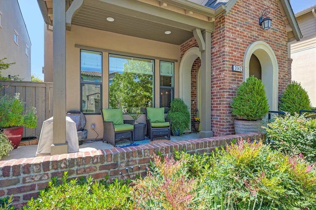 3142 Mckinley Village Way