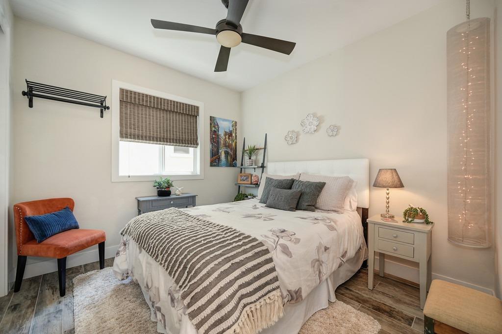 3142 Mckinley Village Way