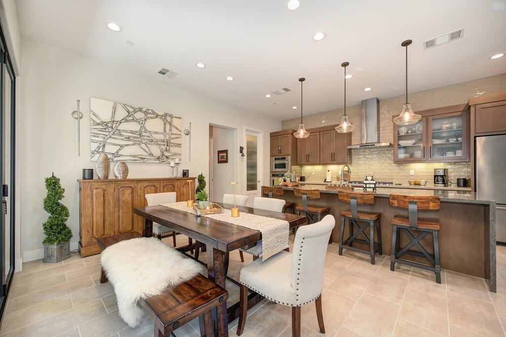 3142 Mckinley Village Way