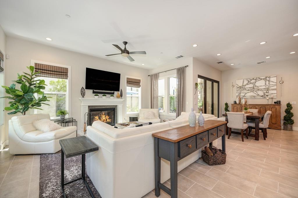 3142 Mckinley Village Way