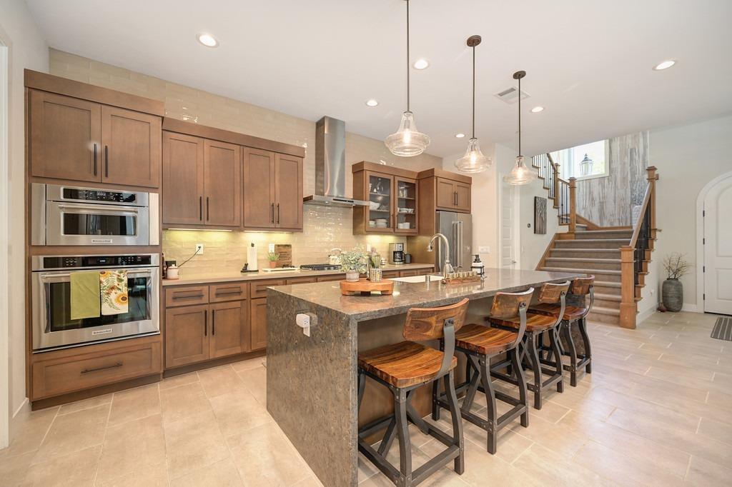 3142 Mckinley Village Way