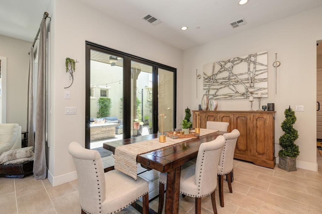 3142 Mckinley Village Way