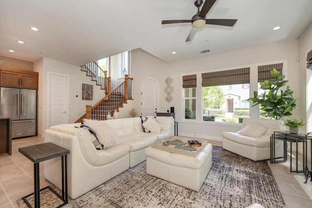 3142 Mckinley Village Way