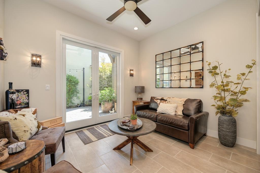 3142 Mckinley Village Way