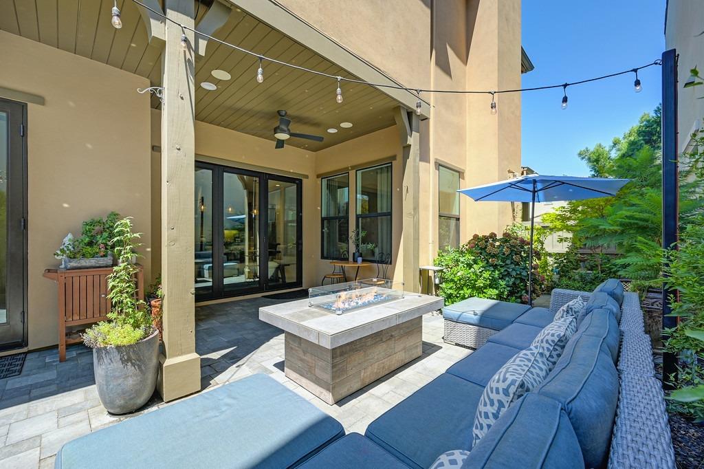 3142 Mckinley Village Way