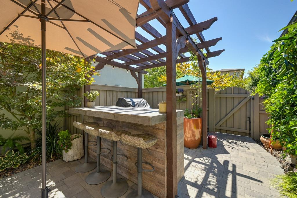 3142 Mckinley Village Way