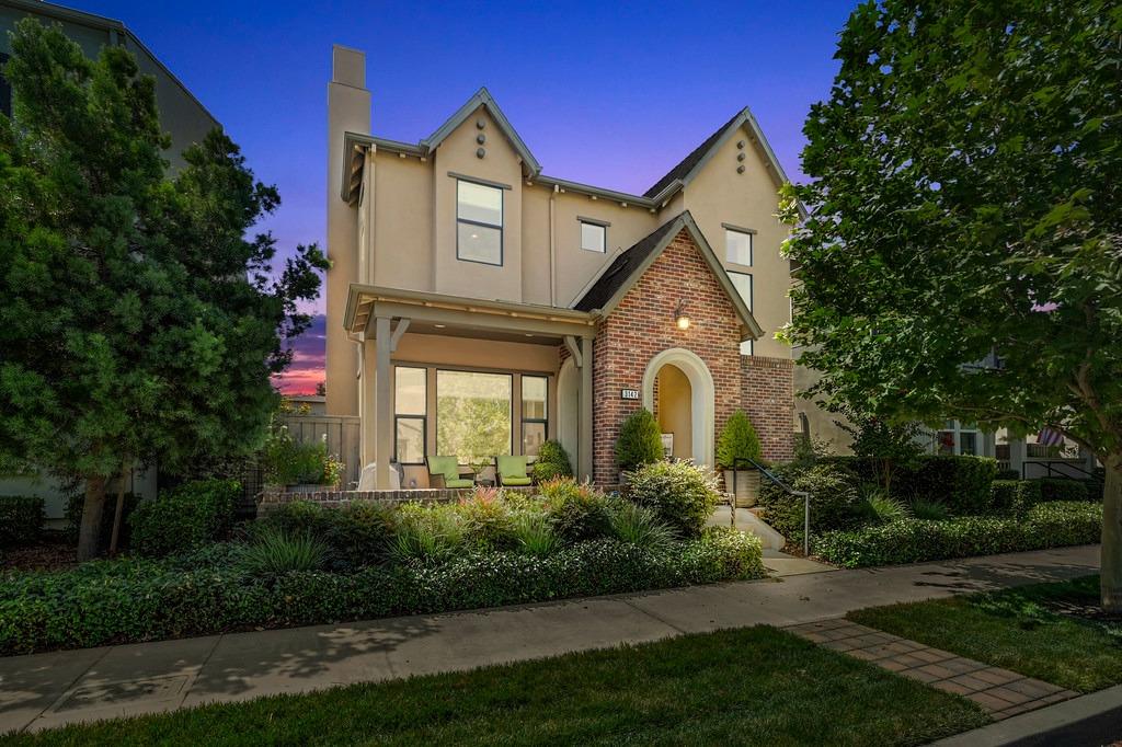 3142 Mckinley Village Way