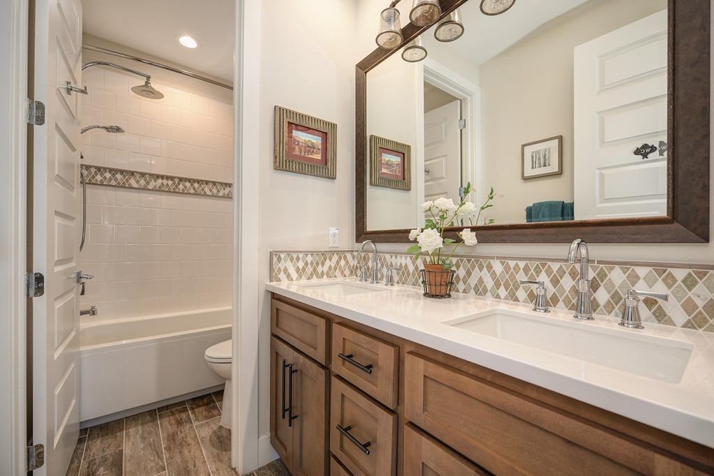 3142 Mckinley Village Way