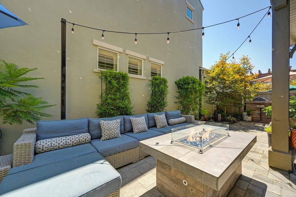 3142 Mckinley Village Way