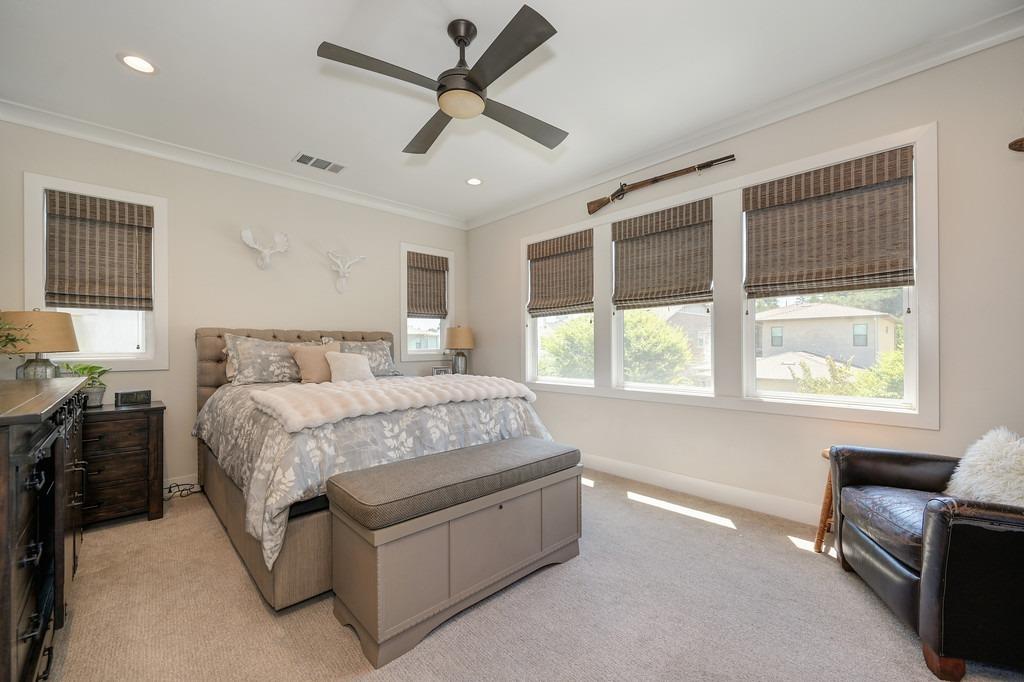 3142 Mckinley Village Way