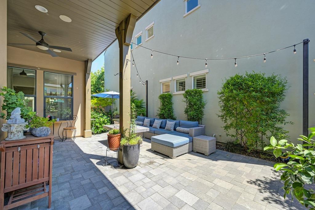 3142 Mckinley Village Way