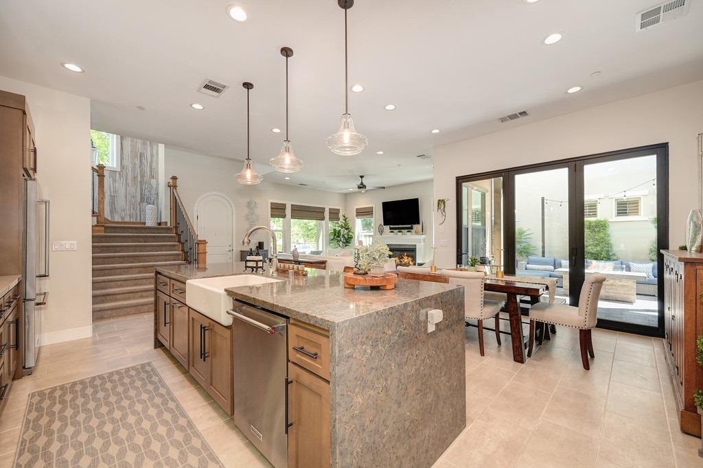 3142 Mckinley Village Way