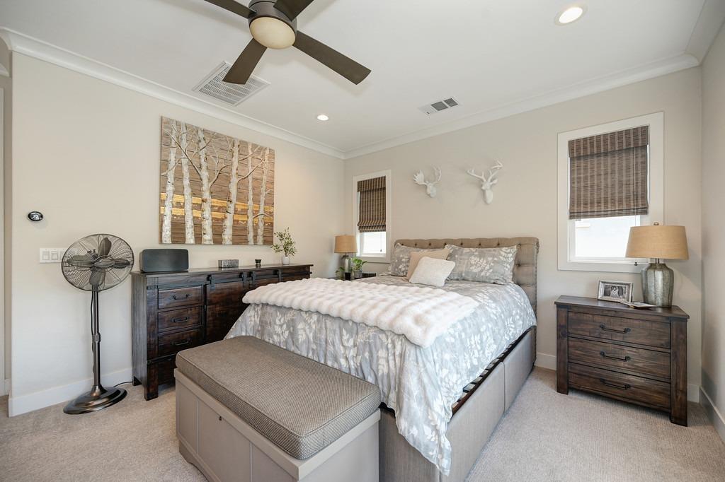 3142 Mckinley Village Way