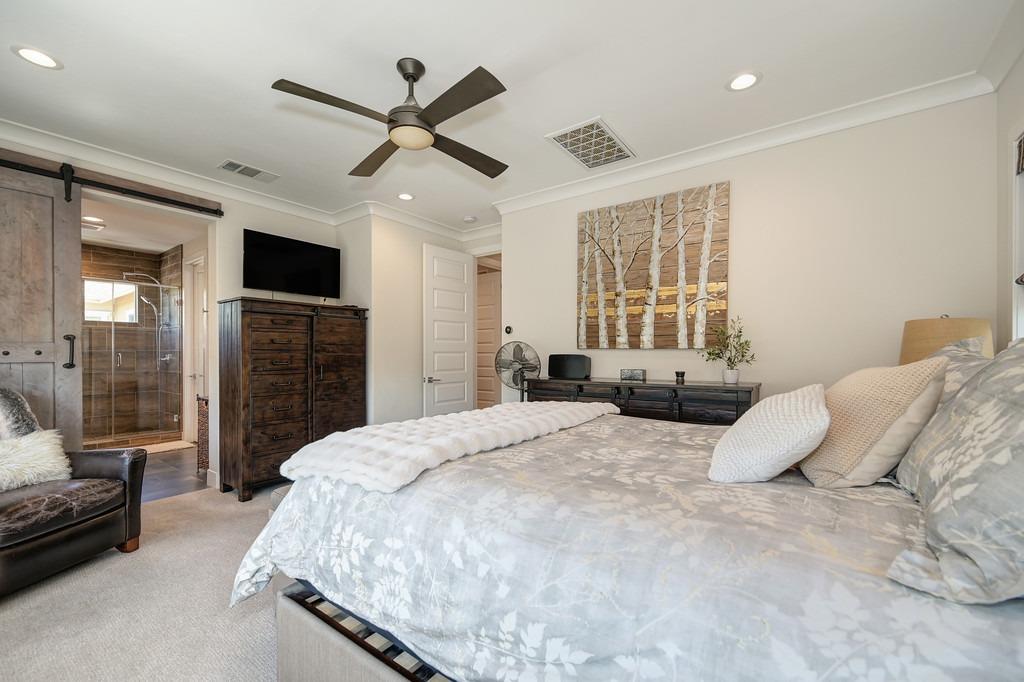 3142 Mckinley Village Way