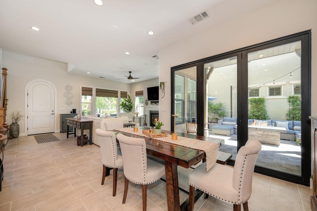 3142 Mckinley Village Way