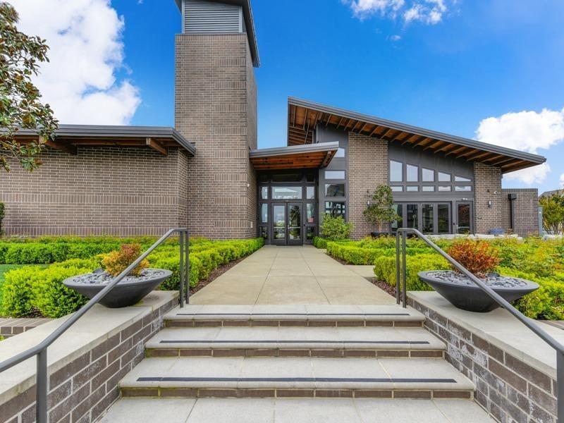 3142 Mckinley Village Way