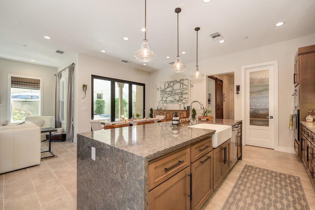 3142 Mckinley Village Way