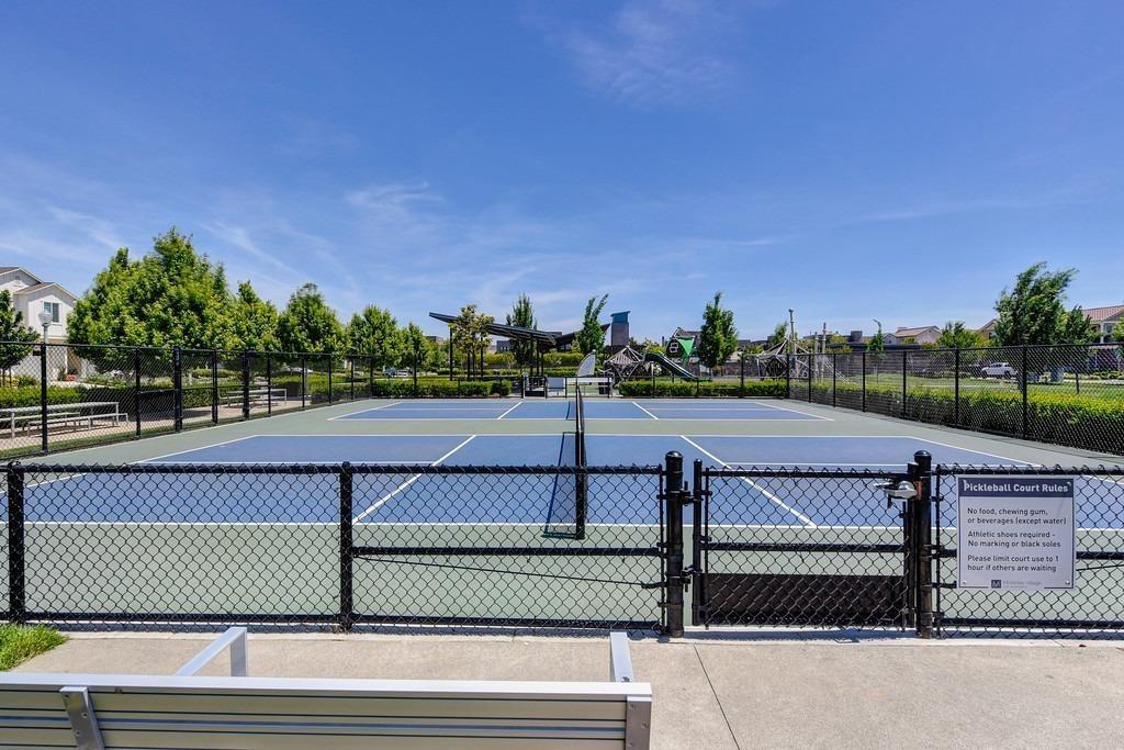 3142 Mckinley Village Way