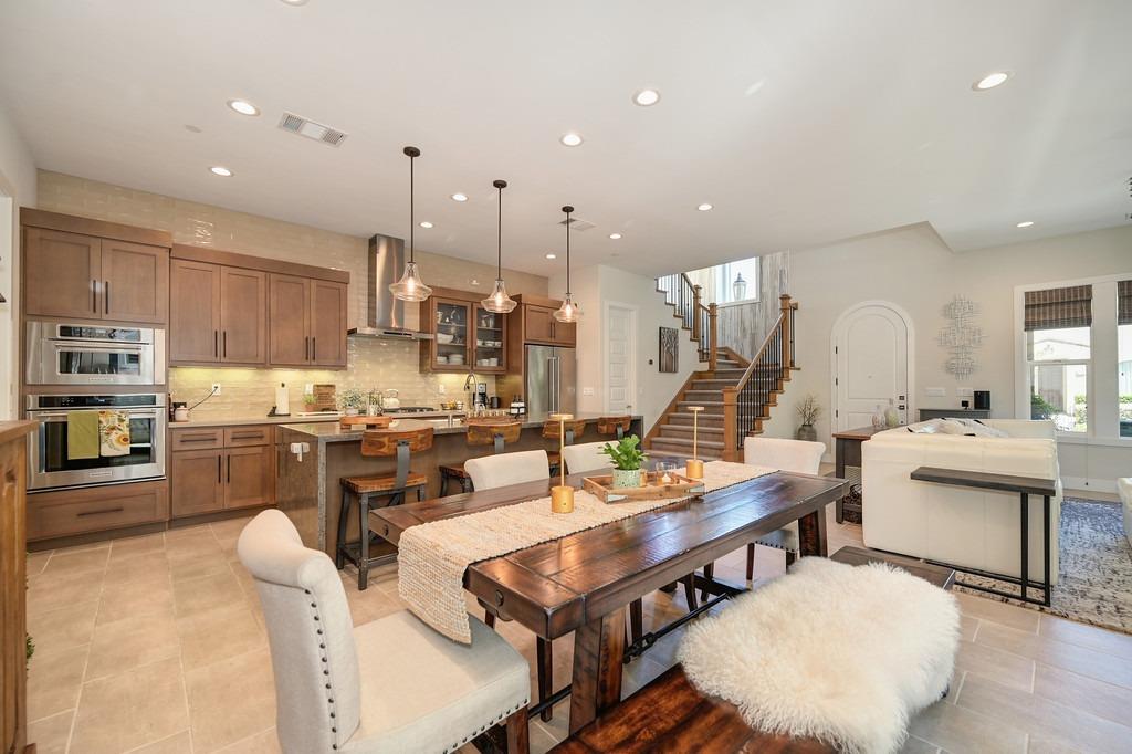 3142 Mckinley Village Way