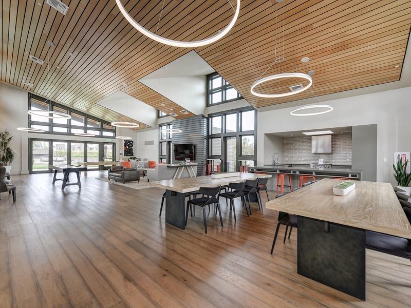 3142 Mckinley Village Way