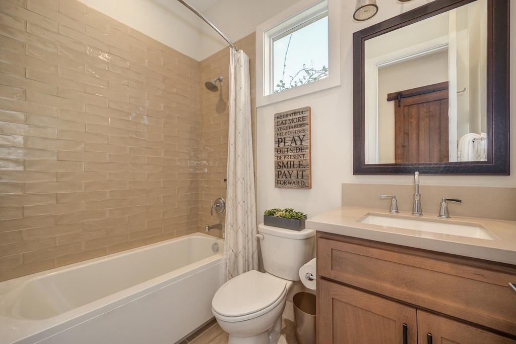 3142 Mckinley Village Way