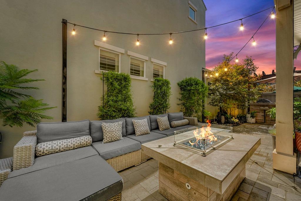 3142 Mckinley Village Way