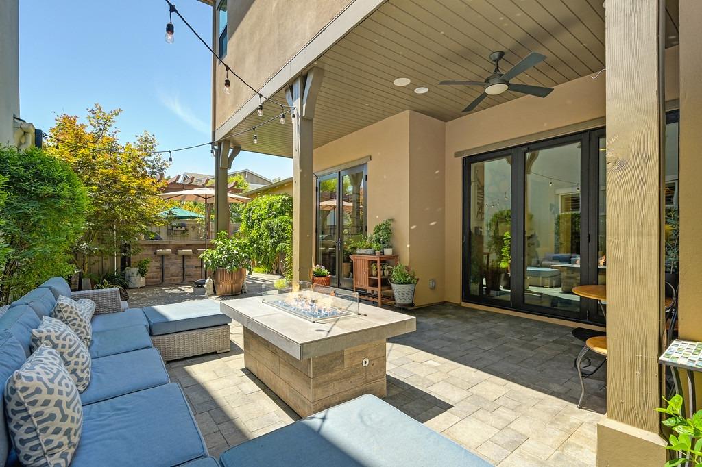 3142 Mckinley Village Way