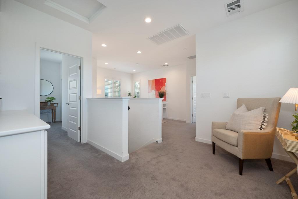 3616 Troy Dalton Street