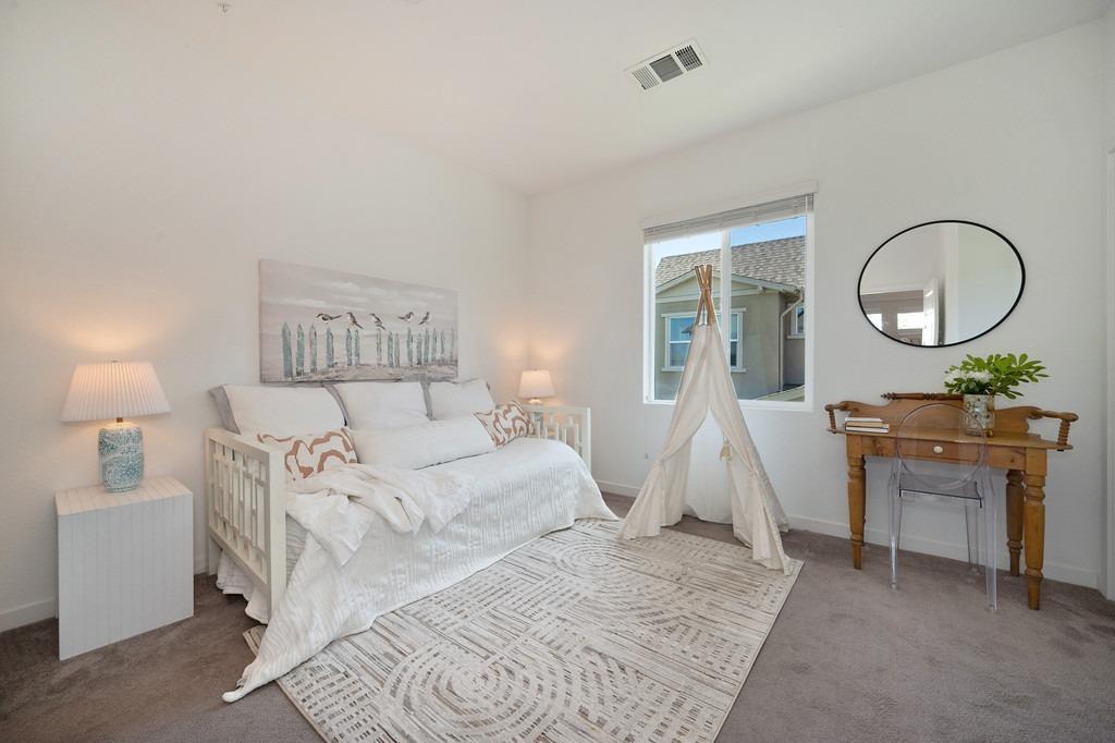 3616 Troy Dalton Street