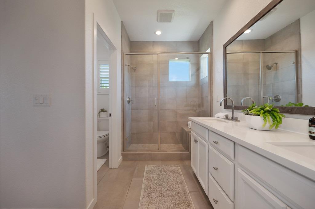 3616 Troy Dalton Street