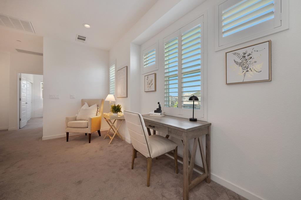 3616 Troy Dalton Street