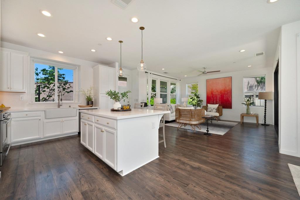 3616 Troy Dalton Street