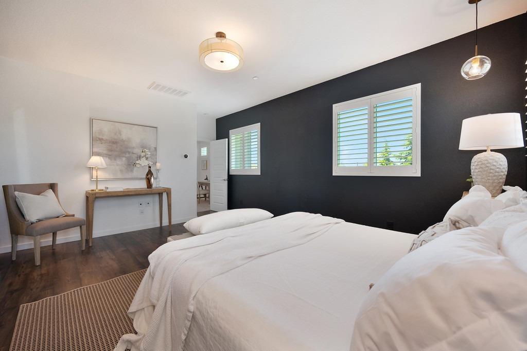 3616 Troy Dalton Street