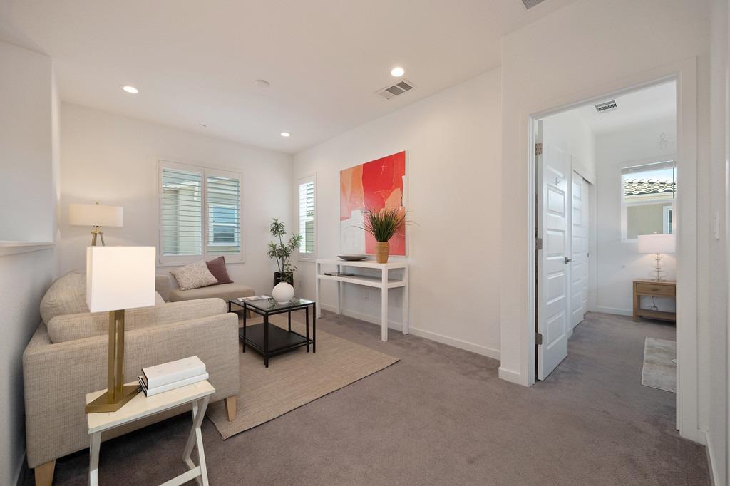 3616 Troy Dalton Street