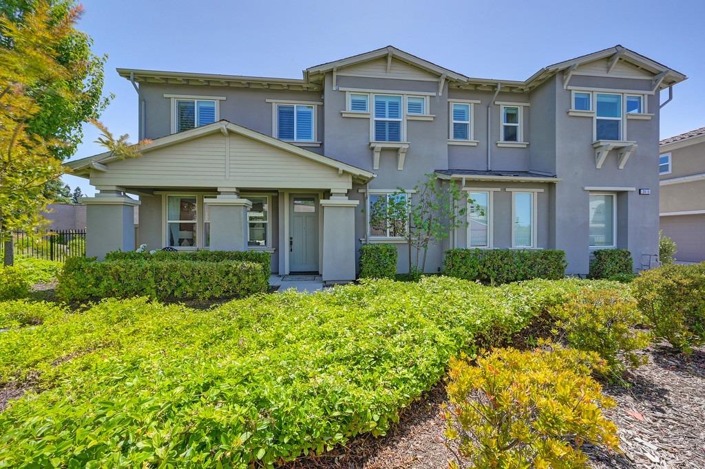 3616 Troy Dalton Street