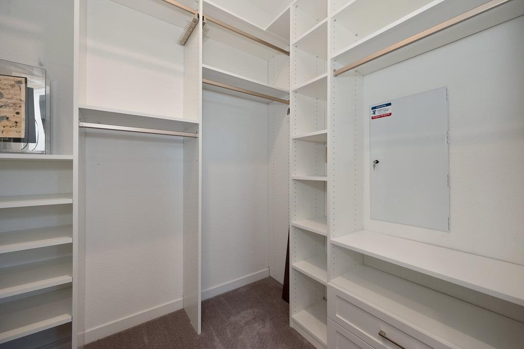 3616 Troy Dalton Street