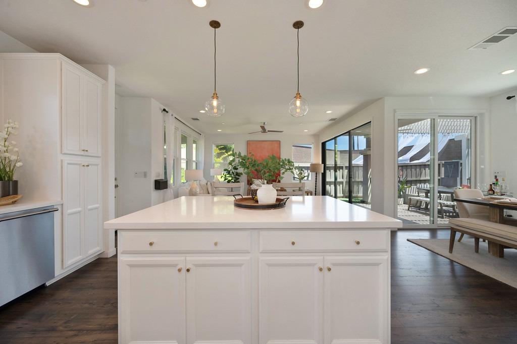 3616 Troy Dalton Street