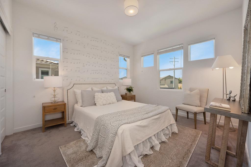 3616 Troy Dalton Street