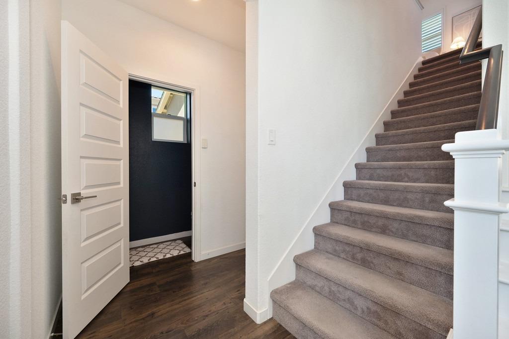 3616 Troy Dalton Street