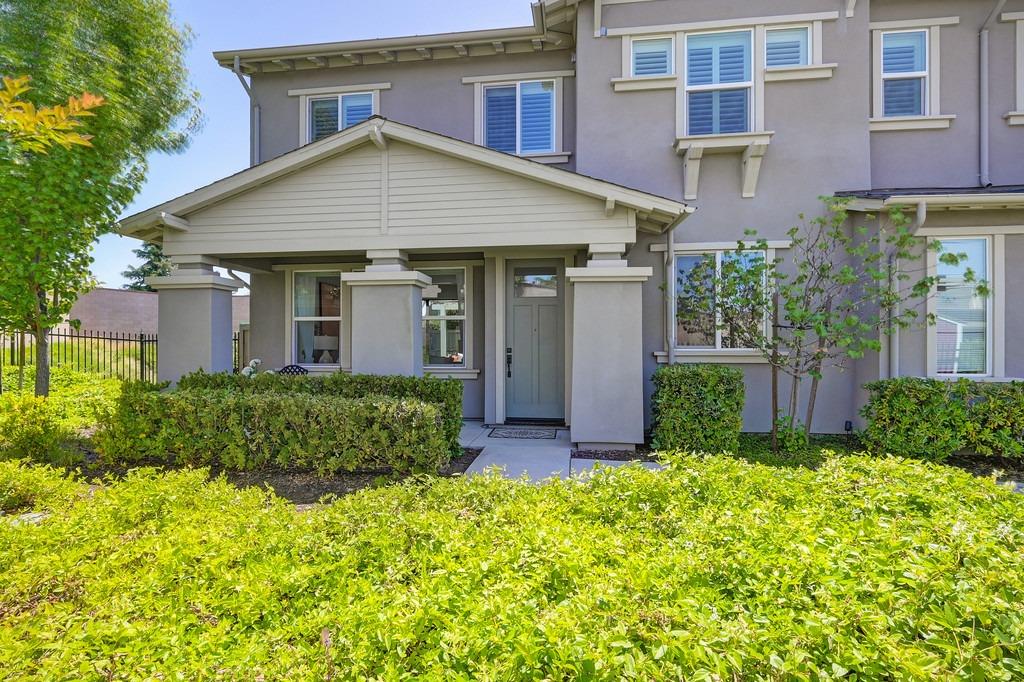 3616 Troy Dalton Street