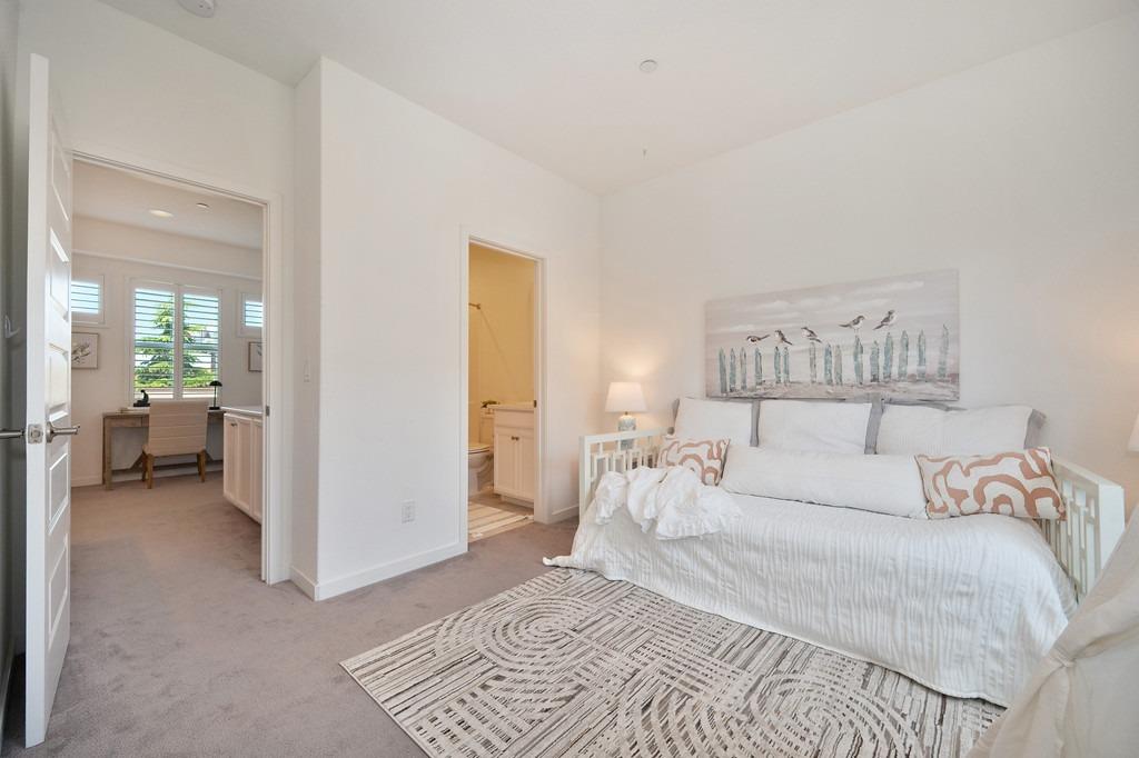 3616 Troy Dalton Street