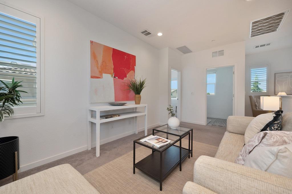 3616 Troy Dalton Street