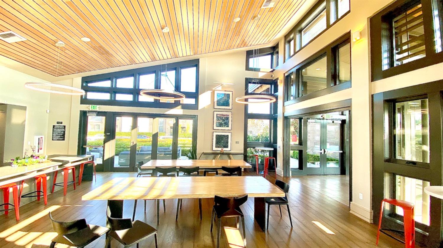 3616 Troy Dalton Street