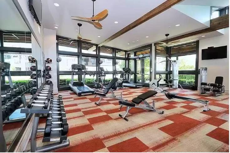 3616 Troy Dalton Street