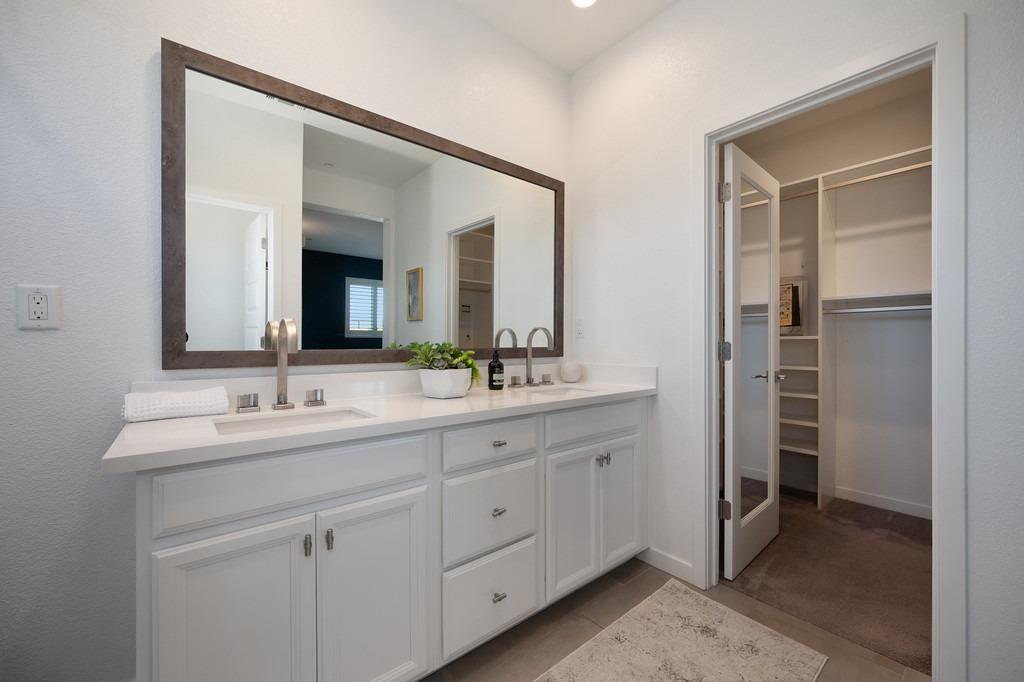 3616 Troy Dalton Street