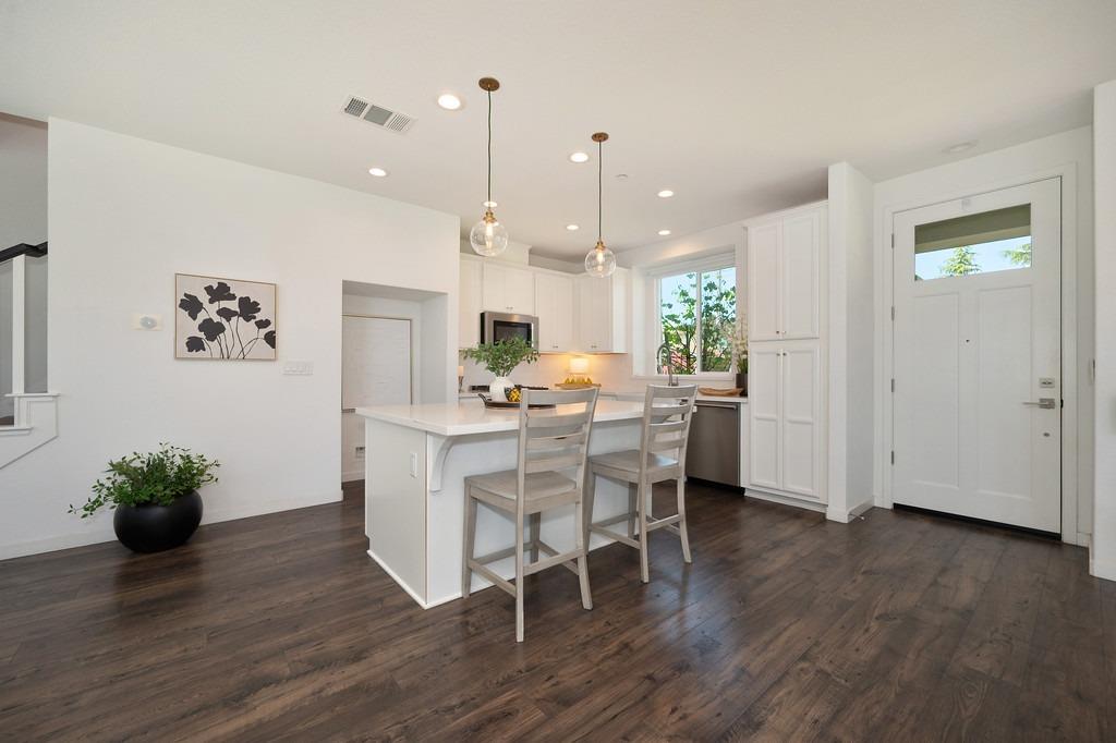 3616 Troy Dalton Street