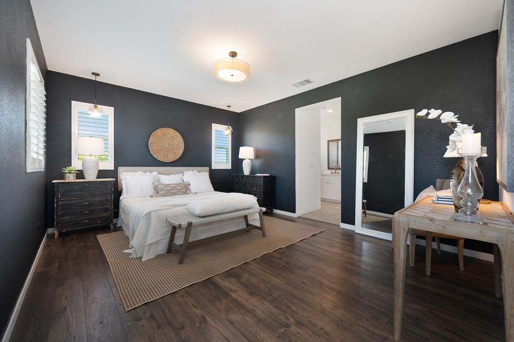 3616 Troy Dalton Street