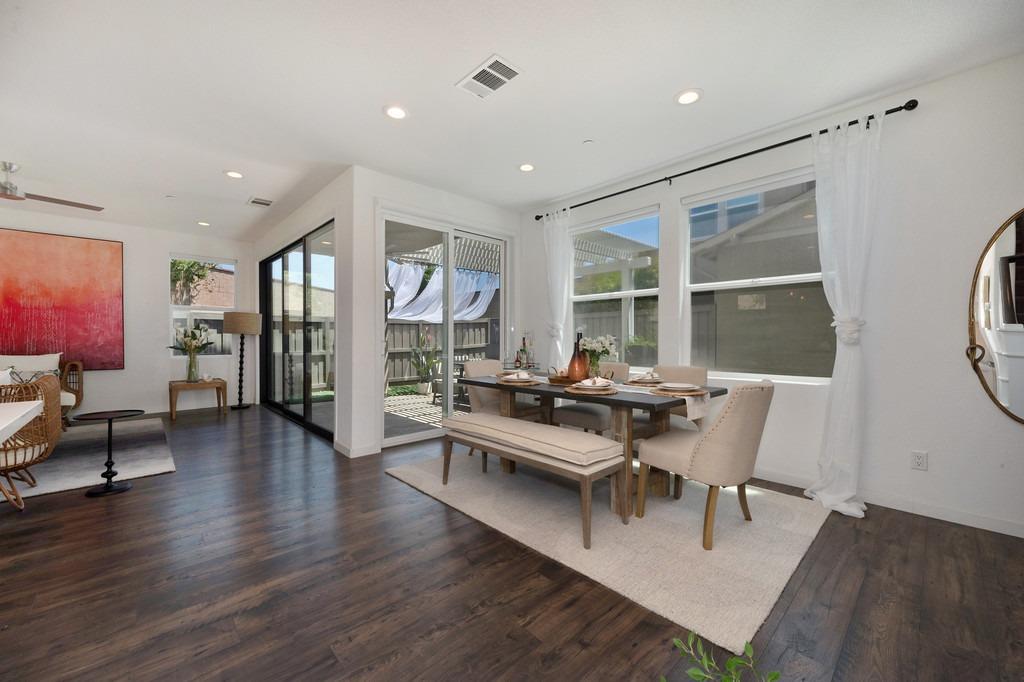 3616 Troy Dalton Street